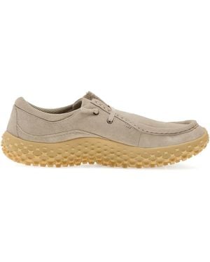 Merrell Baskets Wrapt Bungee - White