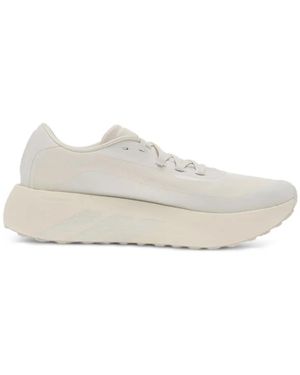adidas Baskets Hyperboost Gore-Tex - White