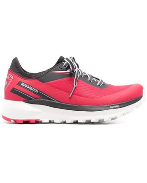 Rossignol Active Trainers - Pink