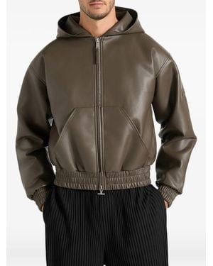 Manière De Voir Jude - Grey