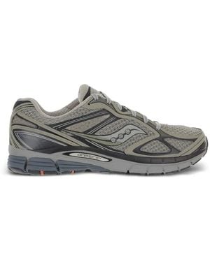 Saucony Baskets Progrid Guide 7 - Grey