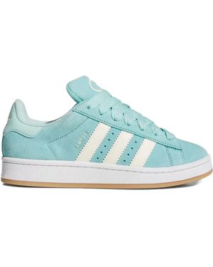 Designer Adidas Light Motion Shoes for Women - Up to 46% off | Lyst