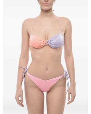Reina Olga Bikini - Pink