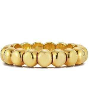 ’ROBERTO DEMEGLIO Aura Dama Bracelet - Metallic