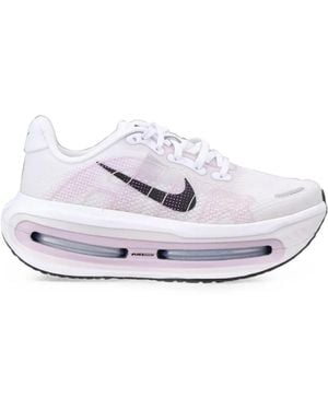 Nike Vomero Premium Trainers - White