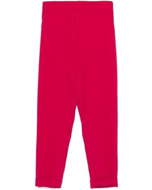 P.A.R.O.S.H. Tapered Pants