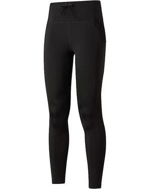 The North Face Refina Utility Leggings 27' - Black
