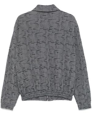 Henrik Vibskov Jackets for Men | Online Sale up to 64% off