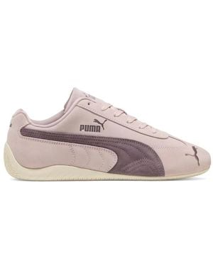 PUMA Speedcat Og Sneakers - Pink