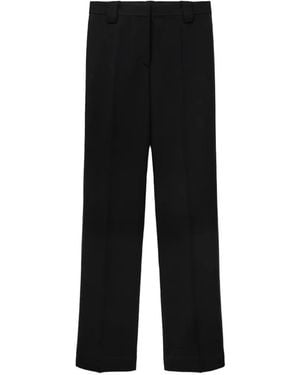 Versace Medusa '95 Pants - Black