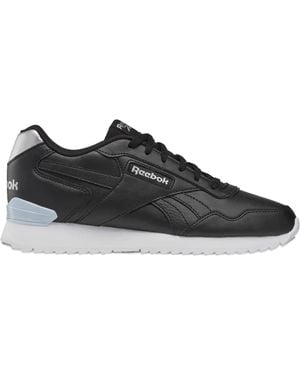 Reebok Glide Ripple Sneakers - Black