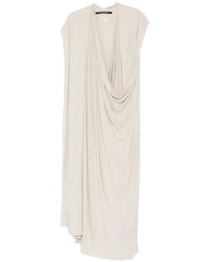 Julius Monk T-Shirt - White