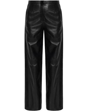 IRO Uleth Trousers - Black