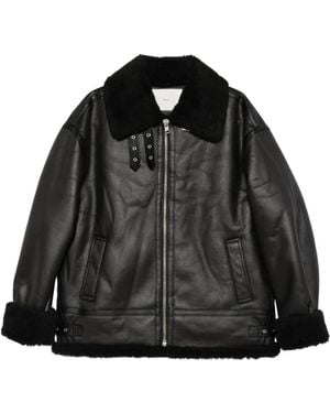 メンズ DUNST レザージャケット | オンラインセールは最大27%オフ | Lyst