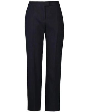 Altuzarra Todd Pants - Blue