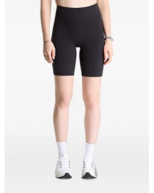 On Shoes Performance Shorts - Blue