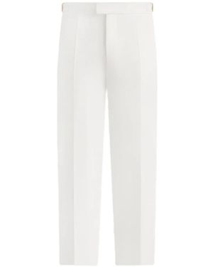 Manière De Voir Hubert - White