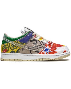 Nike Dunk Low Sp スニーカー - ホワイト