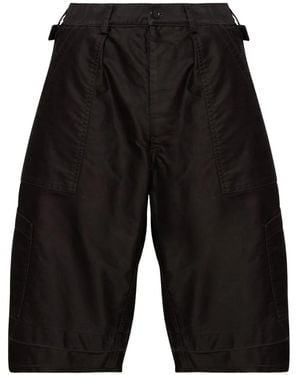 メンズ Maison Margiela ハーフパンツ | オンラインセールは最大