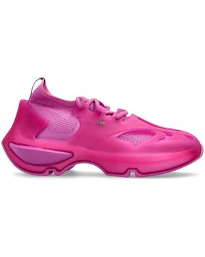 adidas By Stella McCartney X Stella Mccartney スニーカー - ピンク