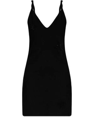 Zadig & Voltaire Stella ドレス - ブラック
