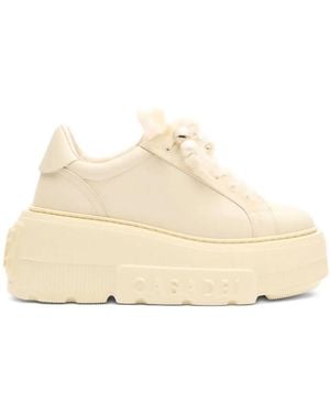 Casadei Sneakers for Women | Online Sale up to 60% off | Lyst
