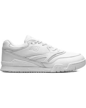 New Balance 770 sneakers - Blanco