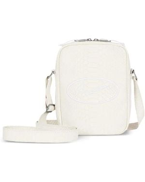 Men's Supreme Messenger bags from $96 | Lyst