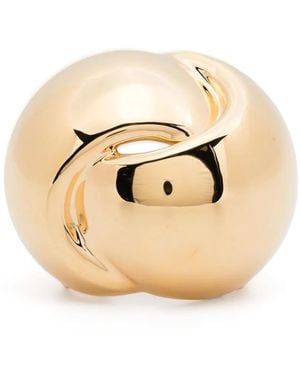 PUCCI Knots Armspange - Natur