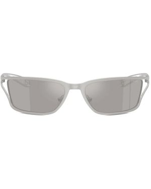 DIESEL Gafas de sol 0dl1015 - Gris