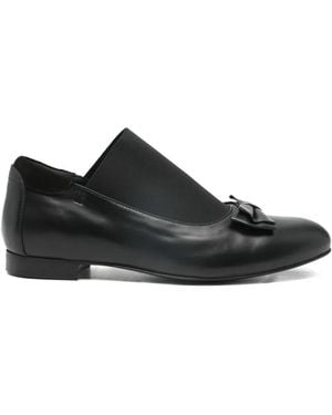 メンズ STEFAN COOKE ローファーが¥76,500〜 | Lyst