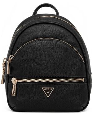 backpack roundup osprey everlane ReNew Transit In Slate Grey, Polyester 1.85 lbs. Style:Rust Spot Wheeled Duffel bag Osprey Transporter Toiletry Kit