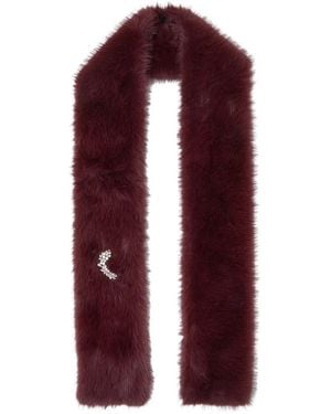 Liu Jo Stola - Viola