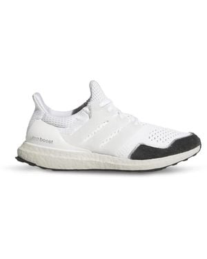 adidas Ultra Boost 1.0 Trainers - White