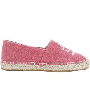 Isabel Marant Espadrille shoes and sandals for Women