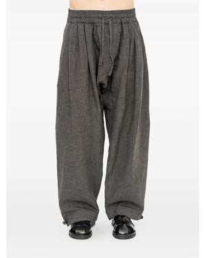 Jan Jan Van Essche Pants for Men | Online Sale up to 30% off | Lyst