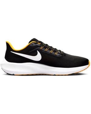 Nike Baskets Air Zoom Pegasus 39 - Black
