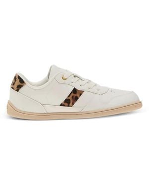 Be Lenka Baskets Cellestia - Blanc