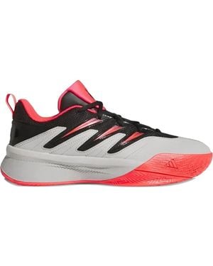 adidas Dame Certified 3 - Red