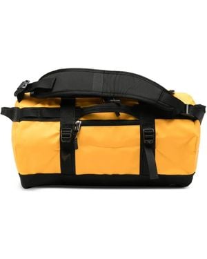 The North Face Base Camp Duffel Bag - Black