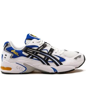 Asics Gel Kayano 5 Og スニーカー - ブルー