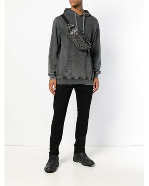 Sac banane ysl new arrivals