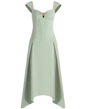 Manière De Voir Faith - Green