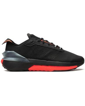 adidas Avrym スニーカー - ブラック