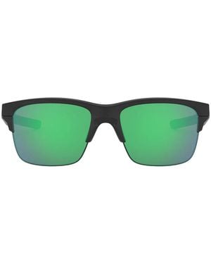Oakley Oo9316 Thinlink - Green