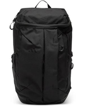 adidas Op/Syst. Backpack - Black