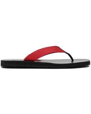 Senso Sandali Infradito Xylon - Rosso