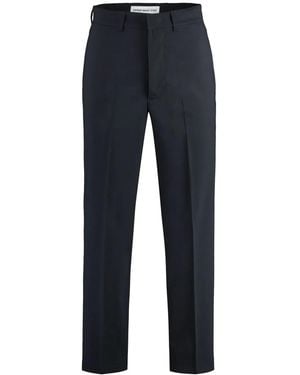 Department 5 E-Motion Trousers - Blue