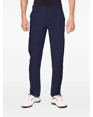 Oakley Pantalon Take Pro - Blue