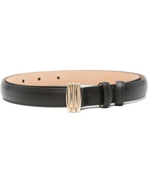 Zimmermann Halcyon ベルト - ホワイト